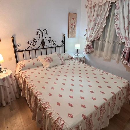 Precioso Chalet En La Playa De Tavernes De La Valldigna エクステリア 写真