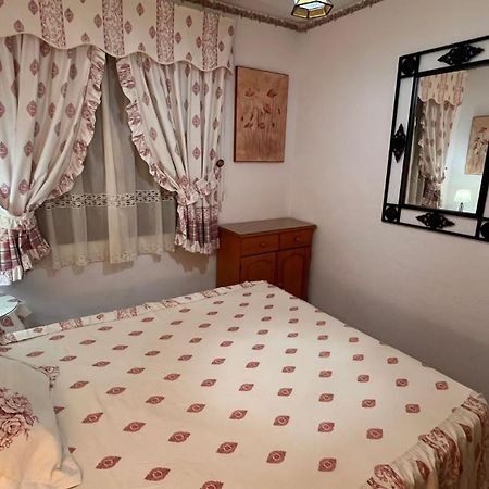 Precioso Chalet En La Playa De Tavernes De La Valldigna エクステリア 写真