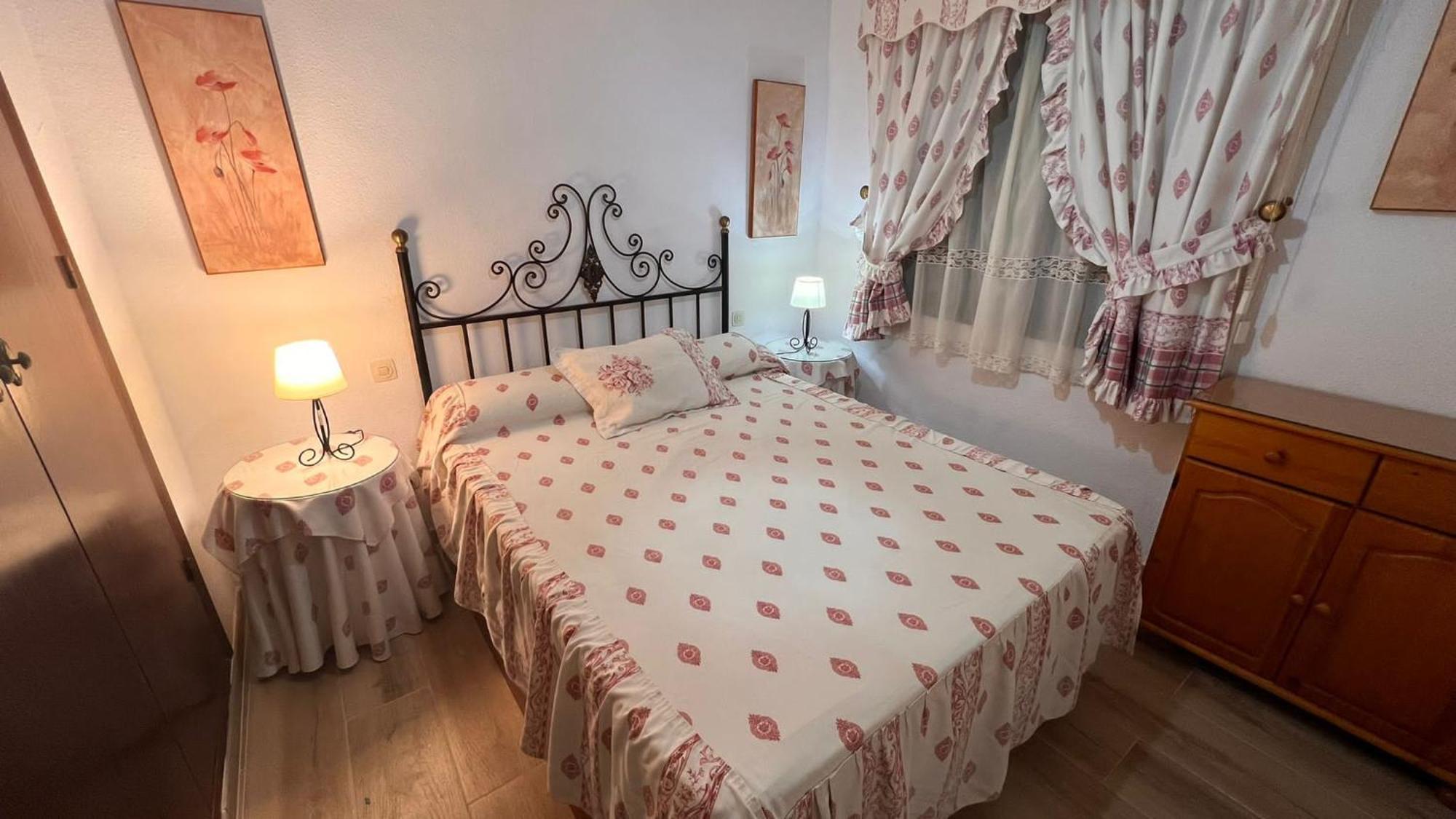 Precioso Chalet En La Playa De Tavernes De La Valldigna エクステリア 写真
