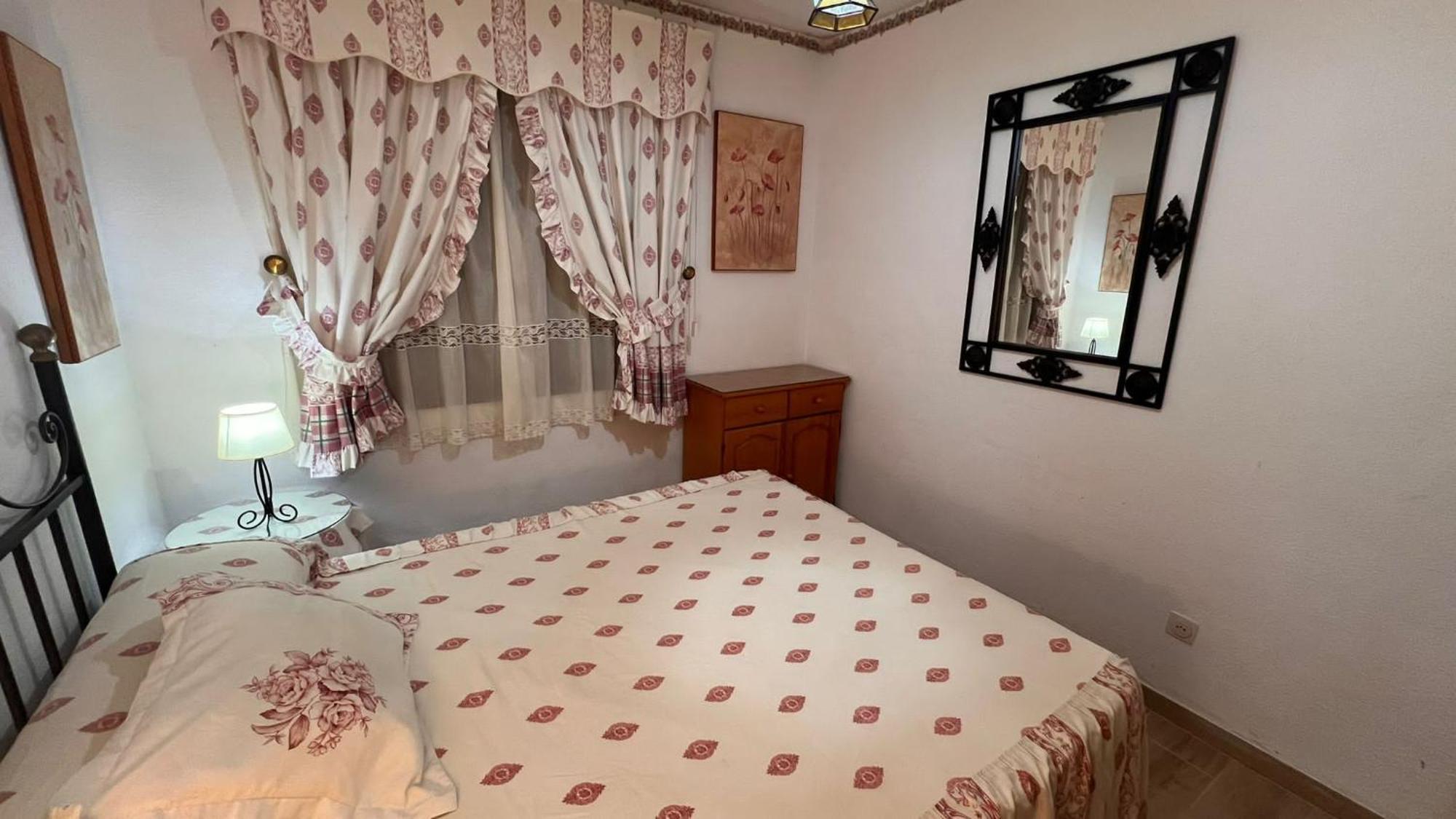 Precioso Chalet En La Playa De Tavernes De La Valldigna エクステリア 写真