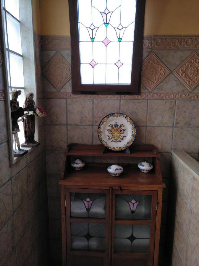 Precioso Chalet En La Playa De Tavernes De La Valldigna エクステリア 写真