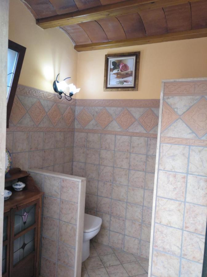 Precioso Chalet En La Playa De Tavernes De La Valldigna エクステリア 写真